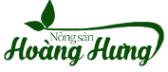 Logo Công ty TNHH Xuất Nhập Khẩu Thương Mại Hoàng Hưng