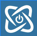 Logo CÔNG TY TNHH VIET MY TRAVEL