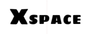 Logo CÔNG TY TNHH PHÁT TRIỂN QUỸ XSPACCE