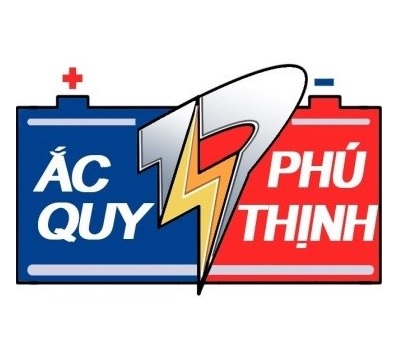 Logo CÔNG TY TNHH MỘT THÀNH VIÊN SẢN XUẤT VÀ KINH DOANH PHÚ THỊNH