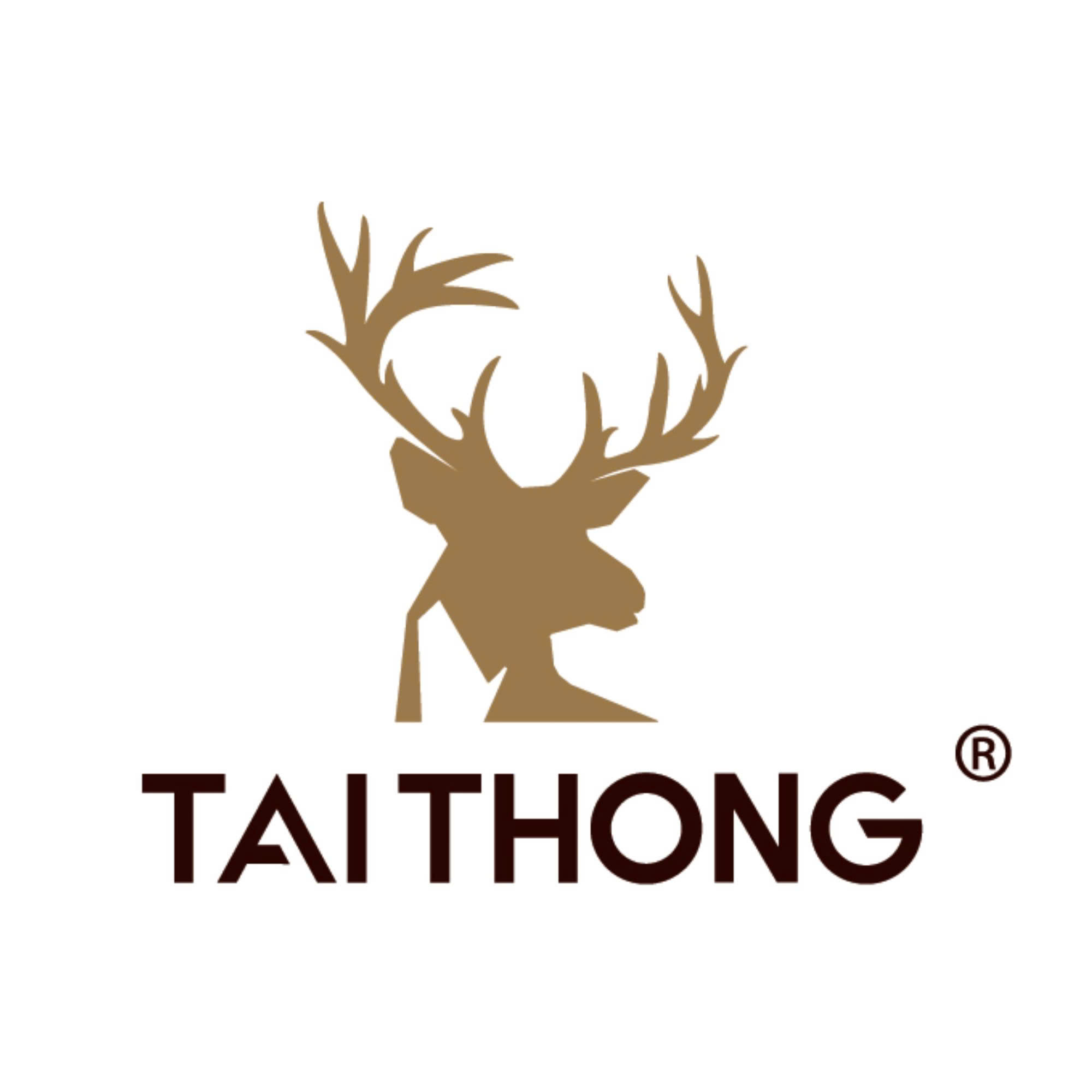 Logo Công ty TNHH Bánh Tai Thong