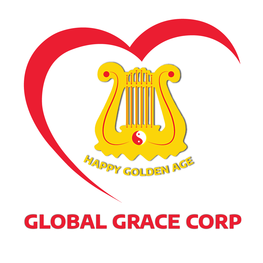 Logo CÔNG TY TNHH ÂN ĐIỂN TOÀN CẦU
