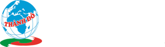 Logo CÔNG TY CỔ PHẦN PHÂN PHỐI BÁN LẺ THÀNH ĐÔ