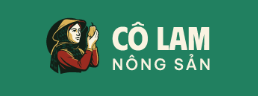 Logo CÔNG TY CỔ PHẦN CONTENT FACTORY