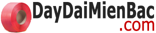 Logo CÔNG TY CỔ PHẦN ATIC VIỆT NAM