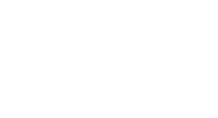 Logo CÔNG TY TNHH CIEL STUDIO