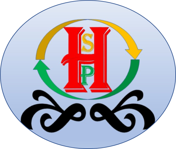 Logo CÔNG TY TNHH THƯƠNG MẠI DỊCH VỤ HÀ SƠN PHÁT