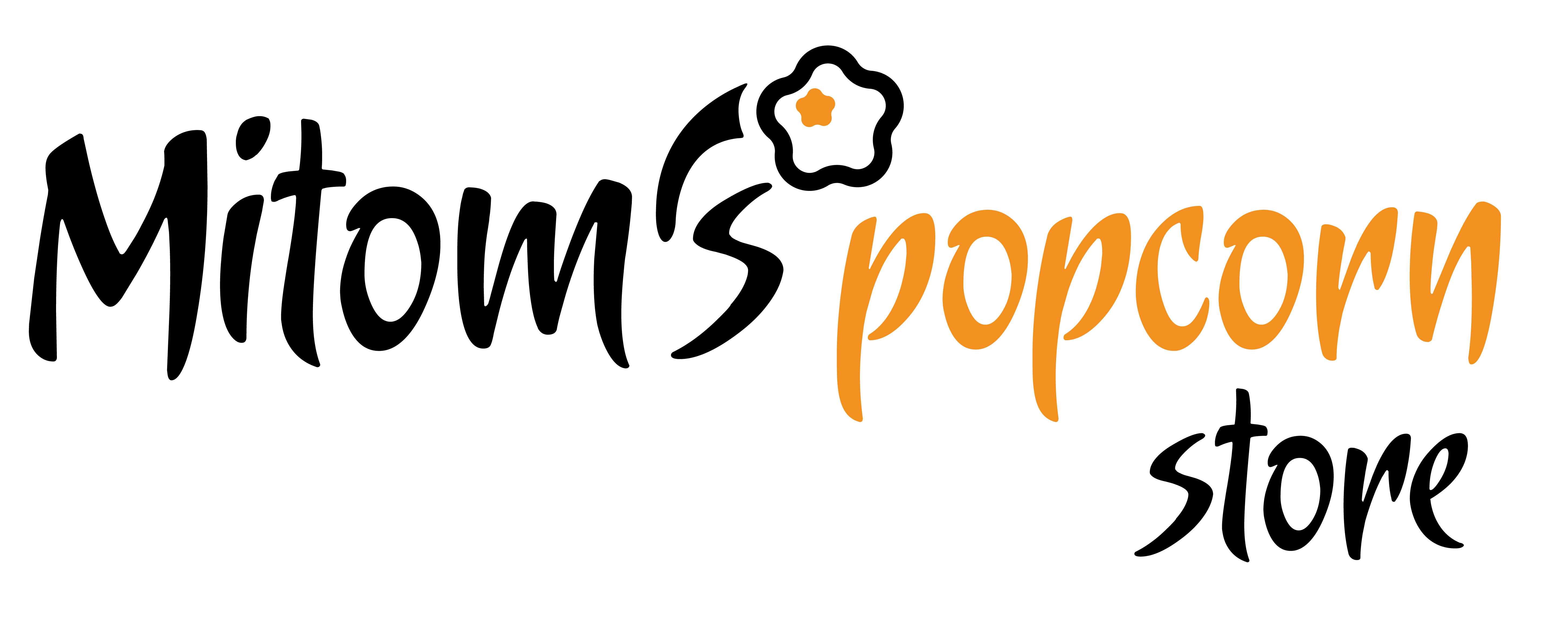 Logo Công ty Cổ phần Thực Phẩm Sen Việt