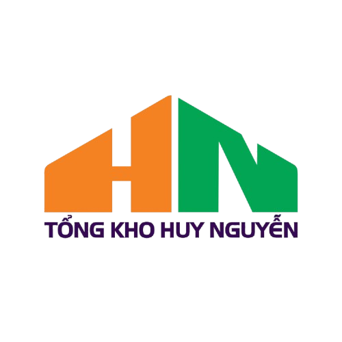 Logo CÔNG TY CỔ PHẦN ĐẦU TƯ THƯƠNG MẠI VÀ DỊCH VỤ HUY NGUYỄN