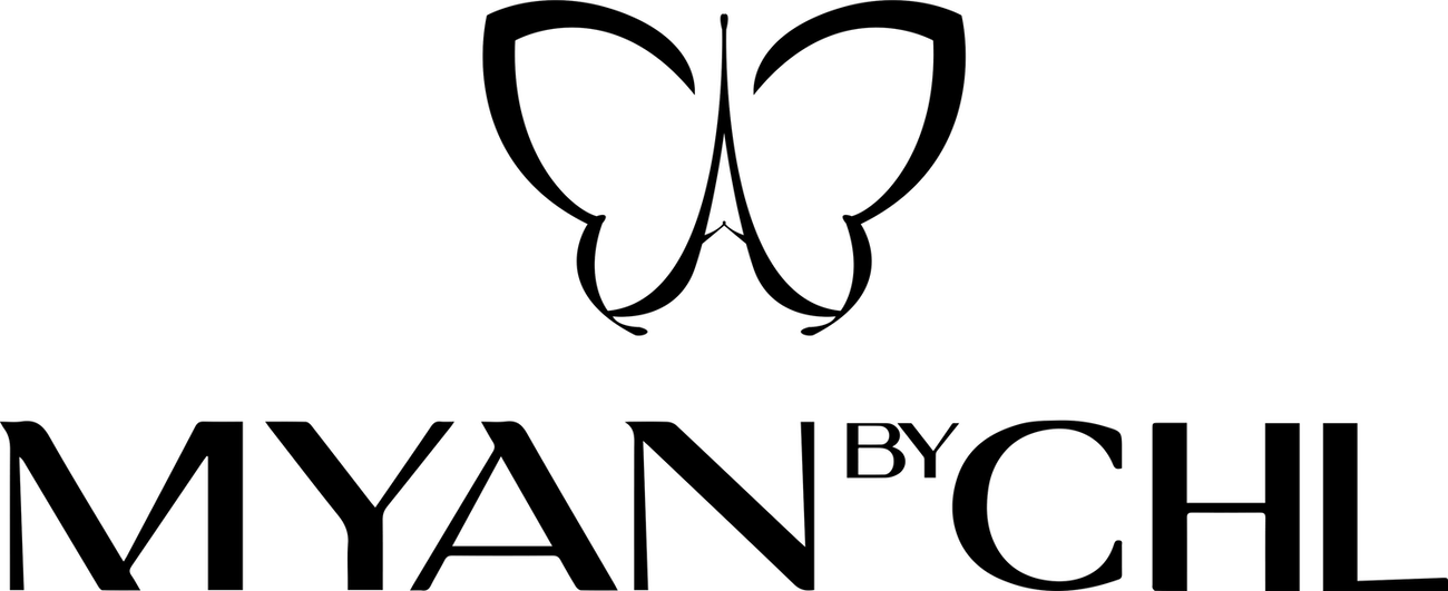 Logo HỘ KINH DOANH CỬA HÀNG THỜI TRANG MYAN