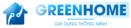 Logo CÔNG TY TNHH THƯƠNG MẠI VÀ CÔNG NGHỆ GHD