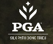 Logo CÔNG TY CỔ PHẦN SÂN GOLF SILK PATH