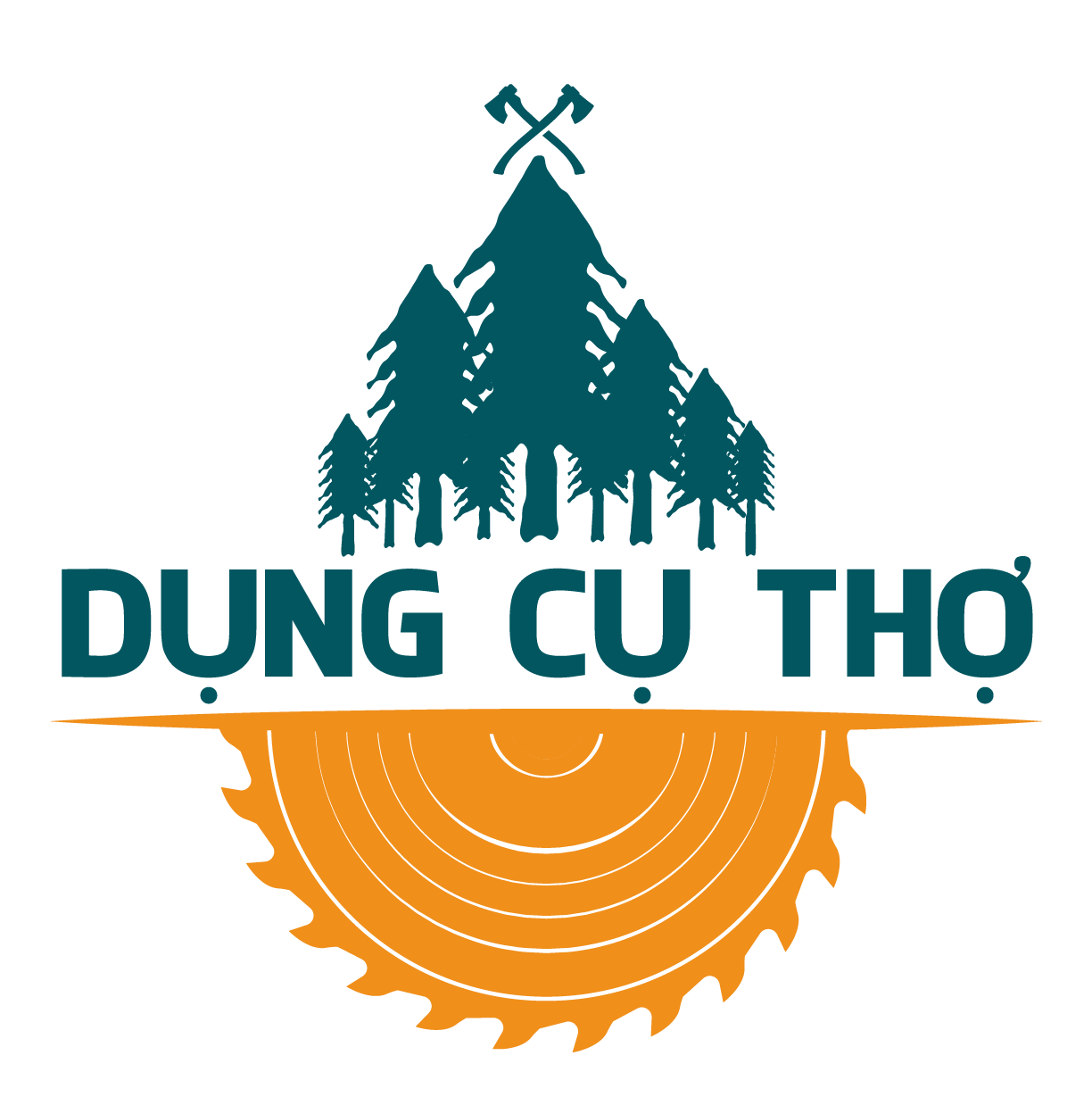 Logo HỘ KINH DOANH NGUYỄN ĐĂNG KHOA 1997
