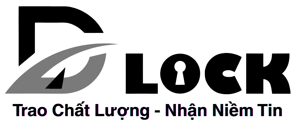 Logo Công ty cổ phần công nghệ Dilsmart