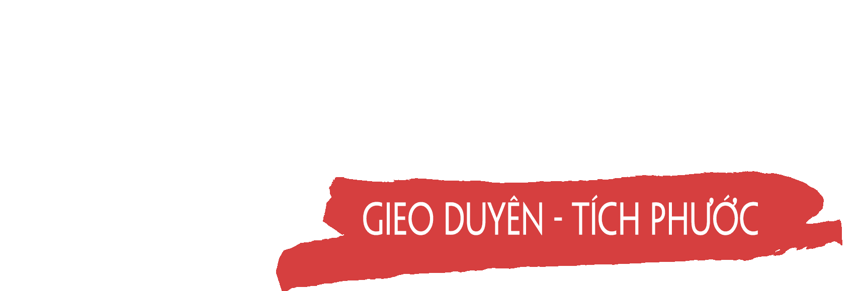 Logo HỘ KINH DOANH NGUYỄN THẾ HÙNG