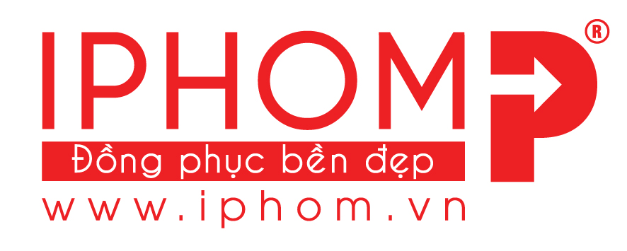 Logo Công ty TNHH Sản xuất Thương mại Dịch vụ May Phú Mỹ