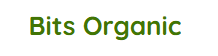 Logo CÔNG TY TNHH BITS ORGANIC VIỆT NAM