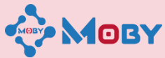 Logo CÔNG TY TNHH CÔNG NGHỆ MOBY