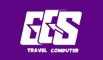 Logo CÔNG TY TNHH GGS TRAVEL VN