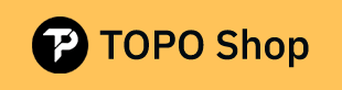 Logo HỘ KINH DOANH PHAN PHÚC THỌ