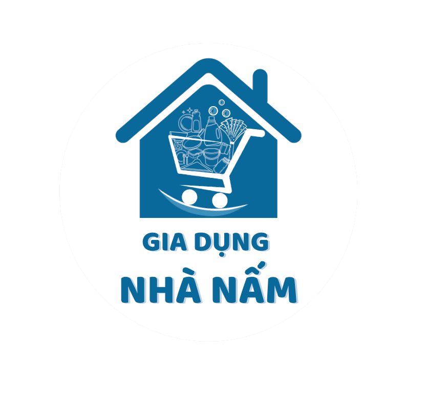 Logo Nguyễn Mạnh Ánh