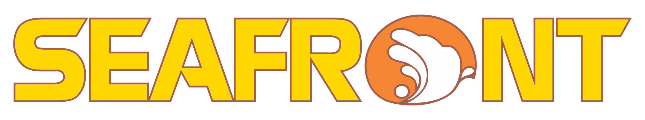 Logo CÔNG TY TNHH HƯNG THỊNH PHÁT - 268