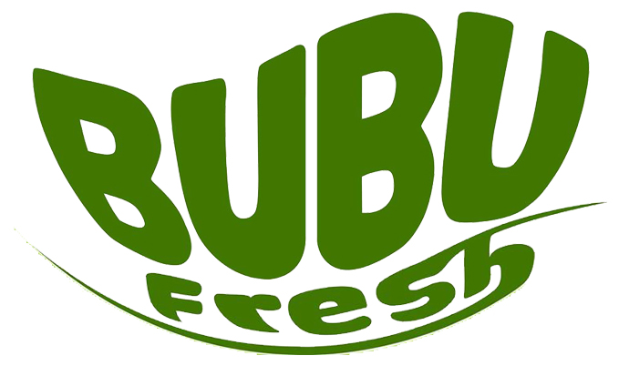 Logo TẠ THỊ HOÀI NGHI