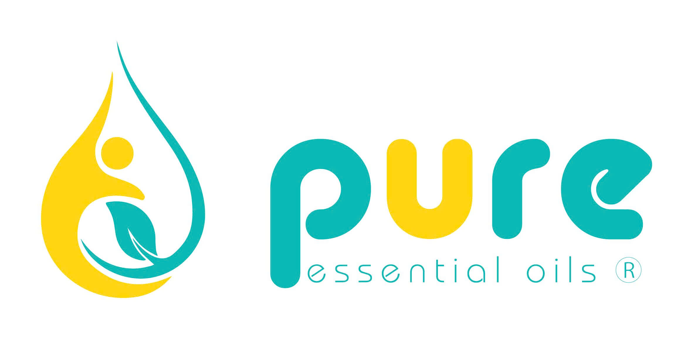 Logo Công ty Cổ Phần Pure Global
