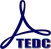 Logo CÔNG TY CỔ PHẦN NGHIÊN CỨU VÀ PHÁT TRIỂN CÔNG NGHỆ GIÁO DỤC
