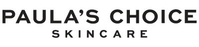 Logo Công ty TNHH Paula's Choice Việt Nam