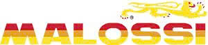 Logo Công ty TNHH Thương Mại Dịch Vụ Anh Em AE
