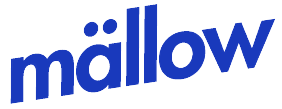 Logo HỘ KINH DOANH MALLOW