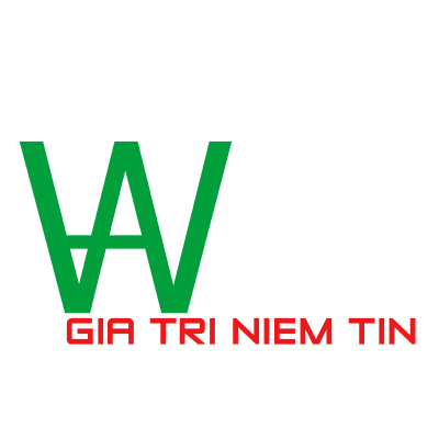 Logo VĂN PHÒNG LUẬT SƯ HUY AN