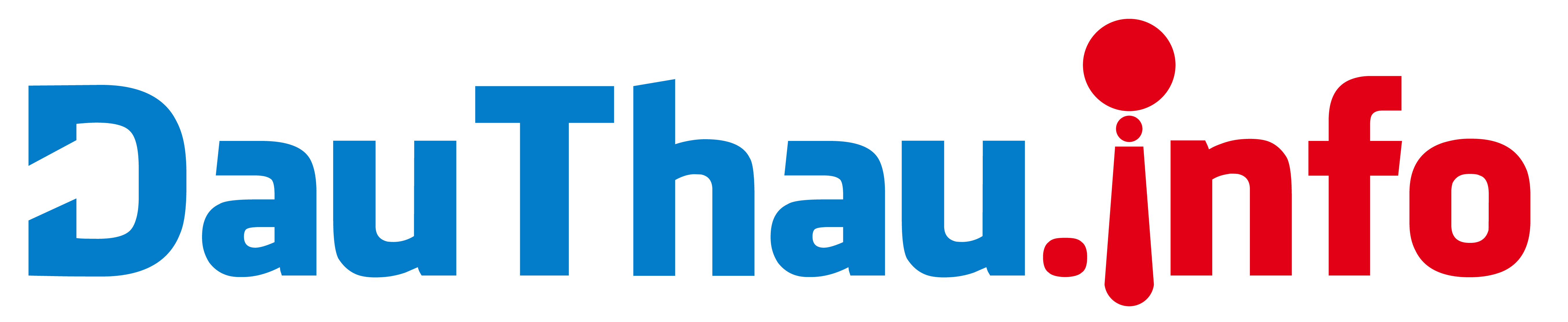 Logo Công ty Cổ phần Hệ sinh thái Đấu Thầu