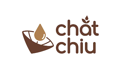 Logo Công ty TNHH Unila