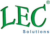 Logo Công ty Cổ phần Thiết bị điện Long Nguyễn