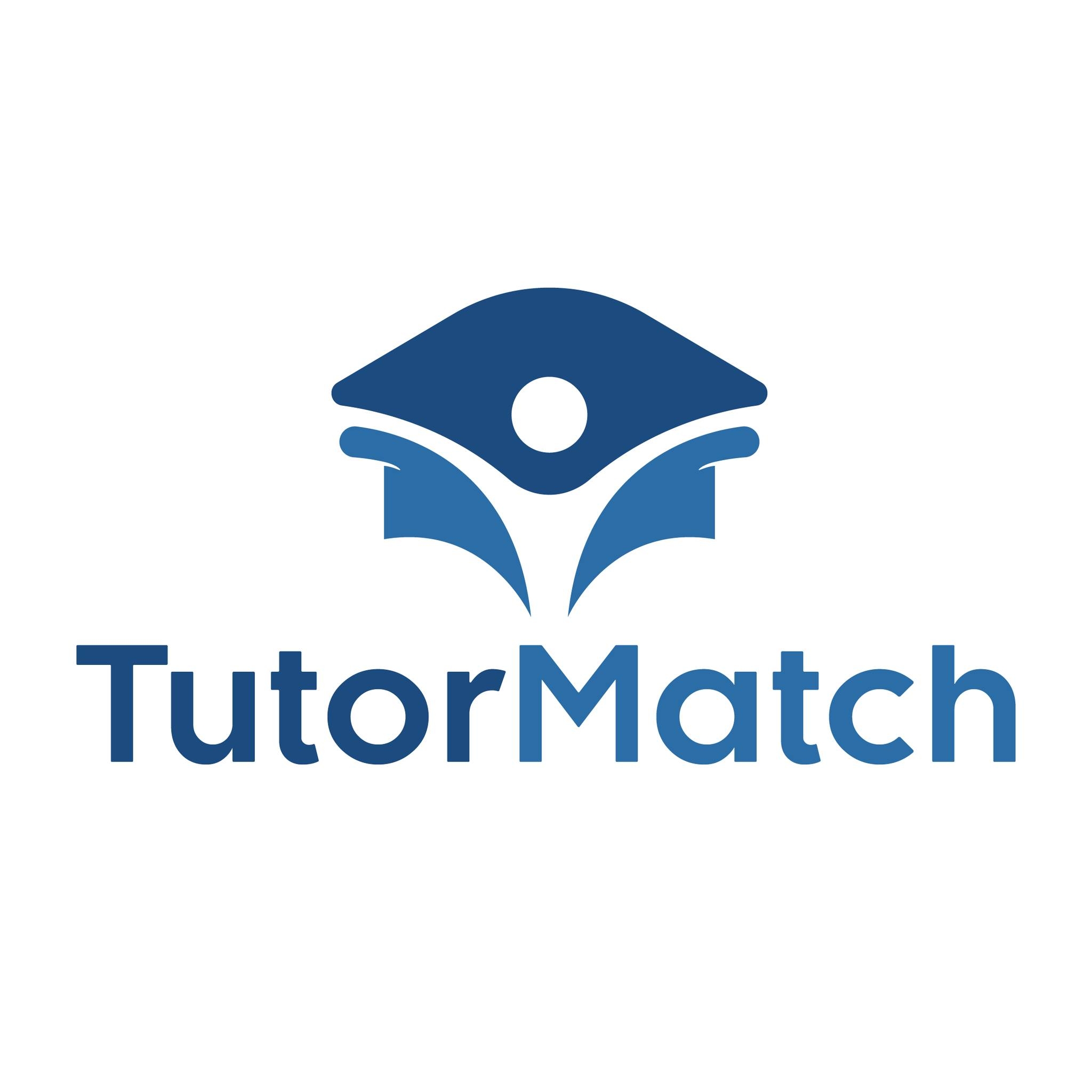 Logo CÔNG TY TNHH TMATCH