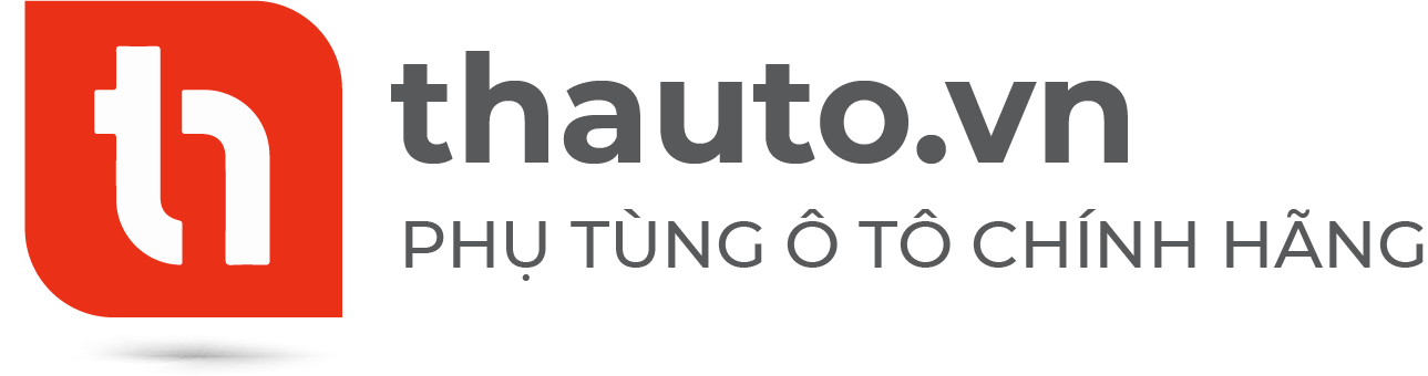 Logo NGUYỄN TRÍ DŨNG