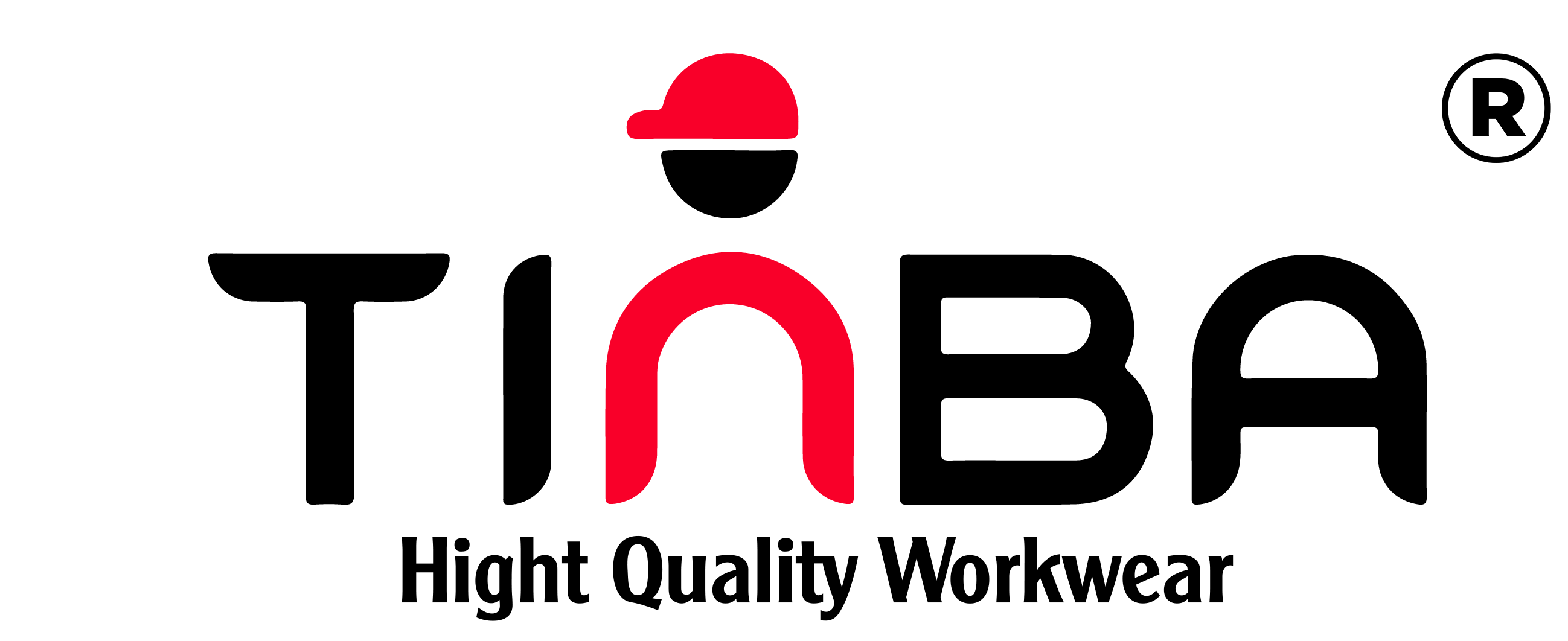 Logo Công ty Cổ phần Quốc tế Thiên Bằng