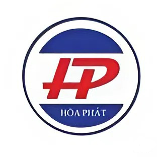 Logo CÔNG TY TNHH THƯƠNG MẠI HIẾU HÒA PHÁT