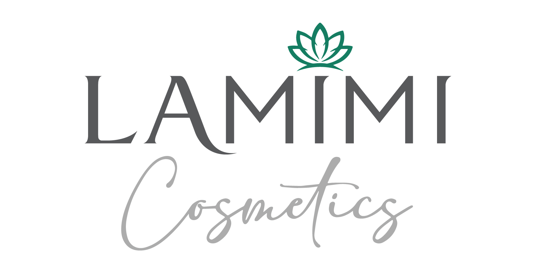 Logo Công ty Cổ phần LA VO