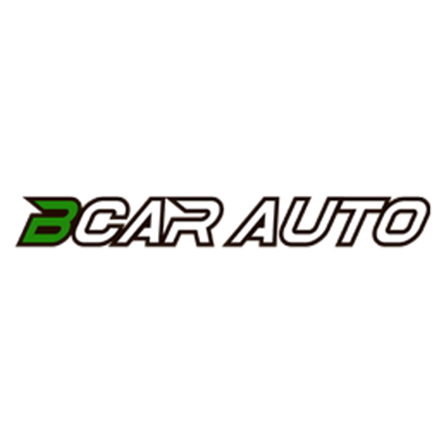 Logo CÔNG TY CỔ PHẦN THƯƠNG MẠI DỊCH VỤ XUẤT NHẬP KHẨU PHỤ TÙNG Ô TÔ BCAR AUTO