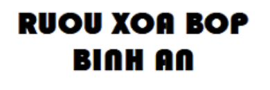 Logo Hộ Kinh Doanh Oragreens