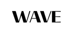 Logo HỘ KINH DOANH WAVE