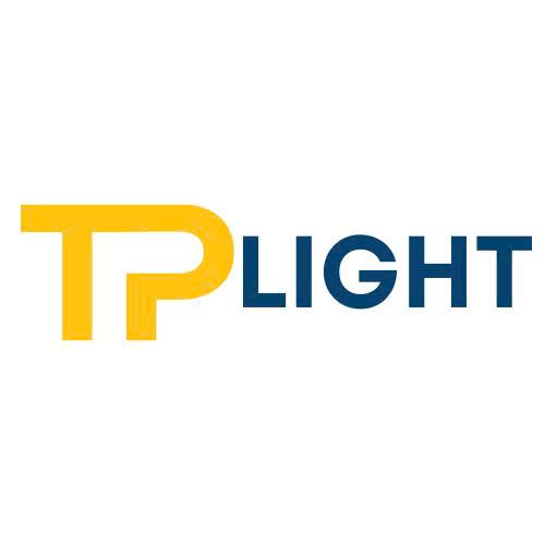 Logo Công ty TNHH Margroup