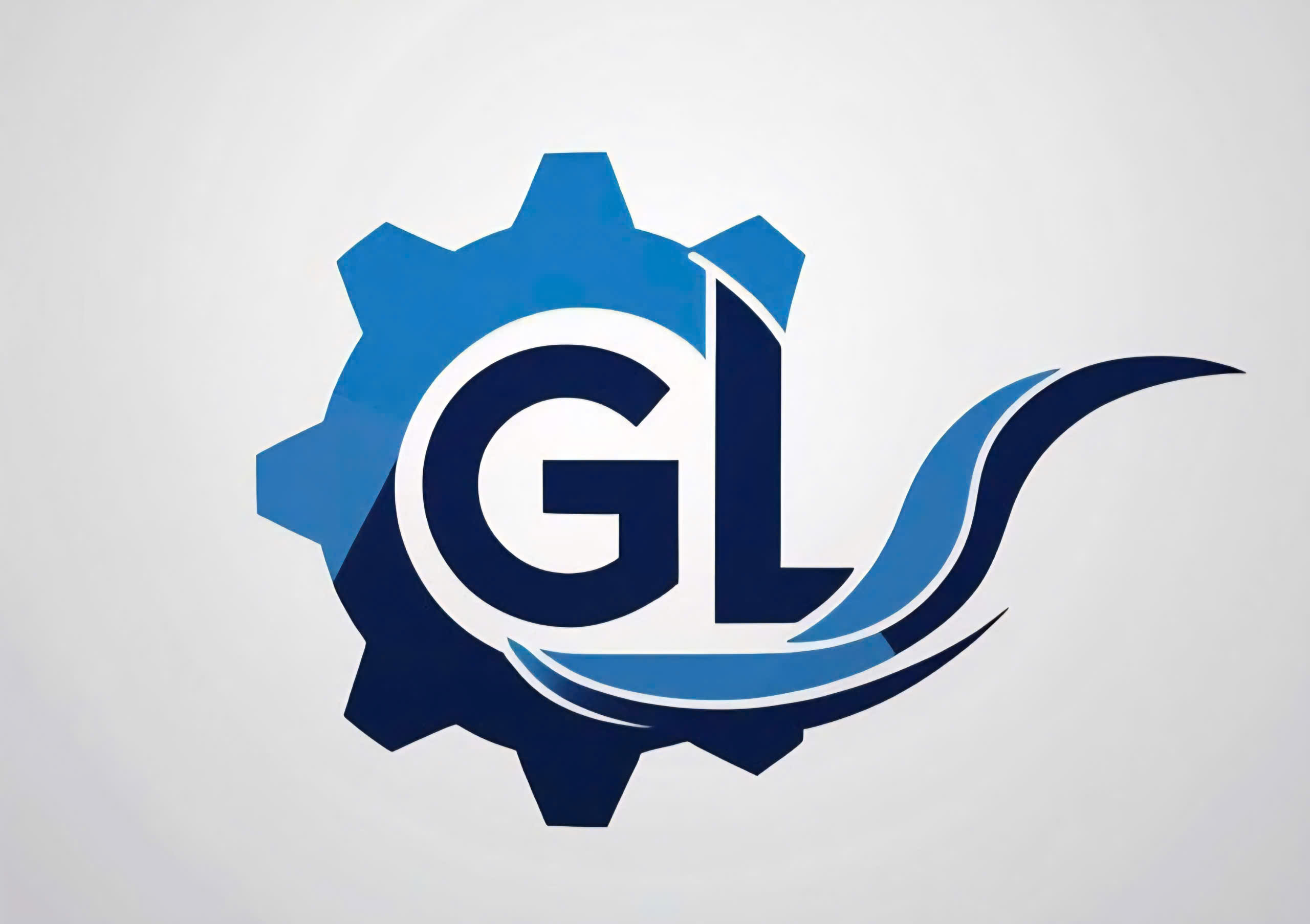 Logo CÔNG TY TNHH THƯƠNG MẠI VÀ DỊCH VỤ XUẤT NHẬP KHẨU GIANG LAM