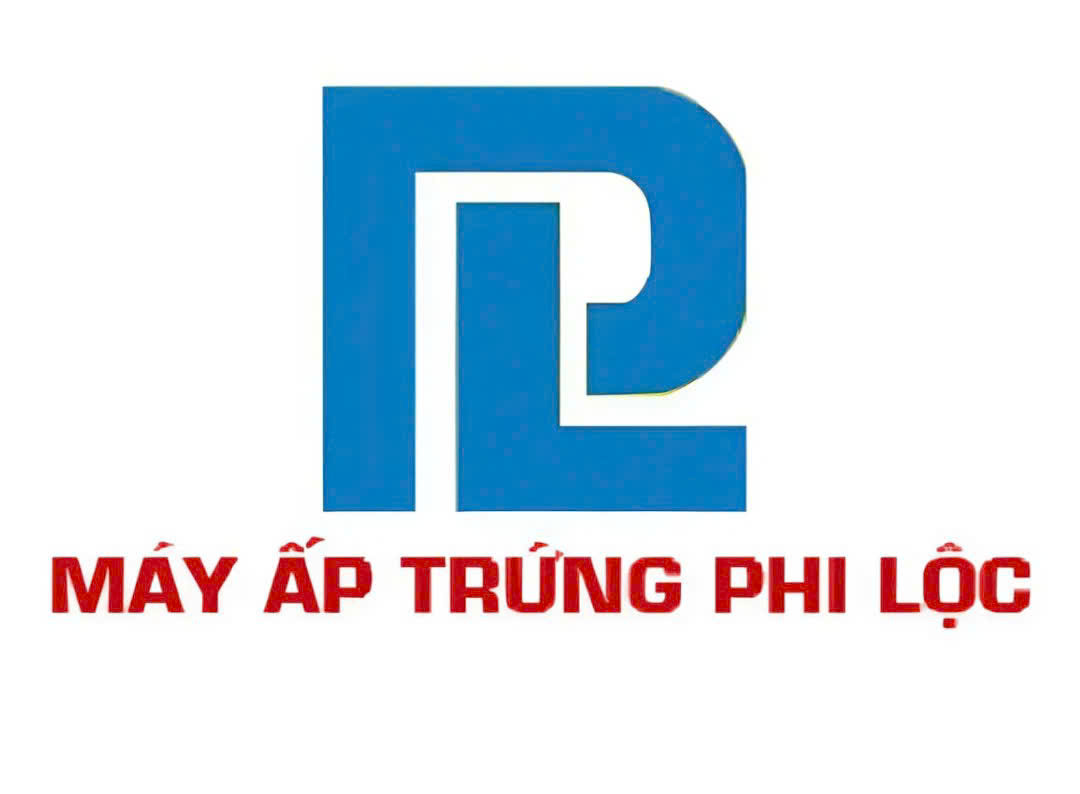 Logo ĐỖ PHI LÓC