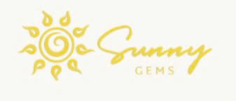 Logo Hộ Kinh Doanh Năm Thủy