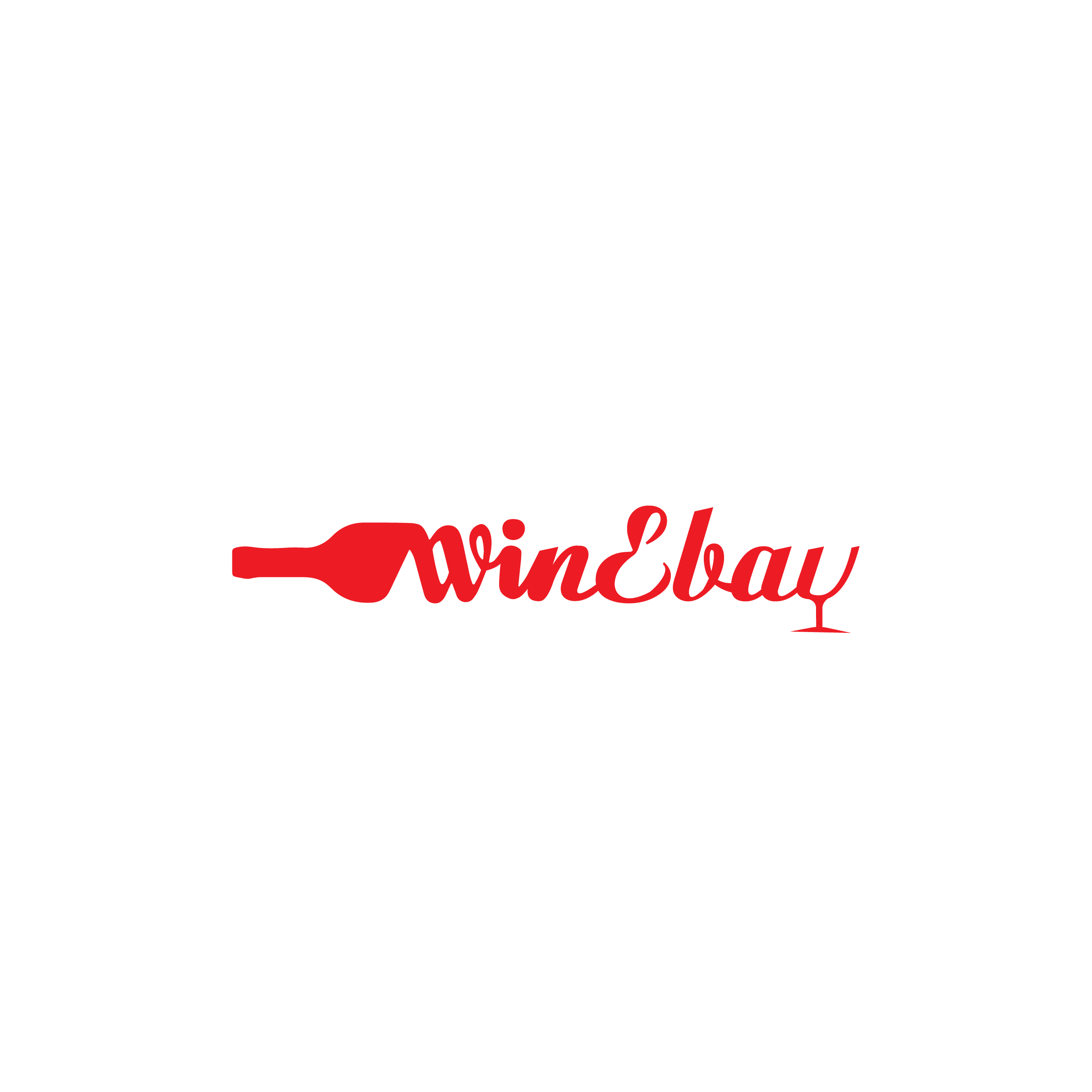 Logo CÔNG TY CỔ PHẦN WINEBAY