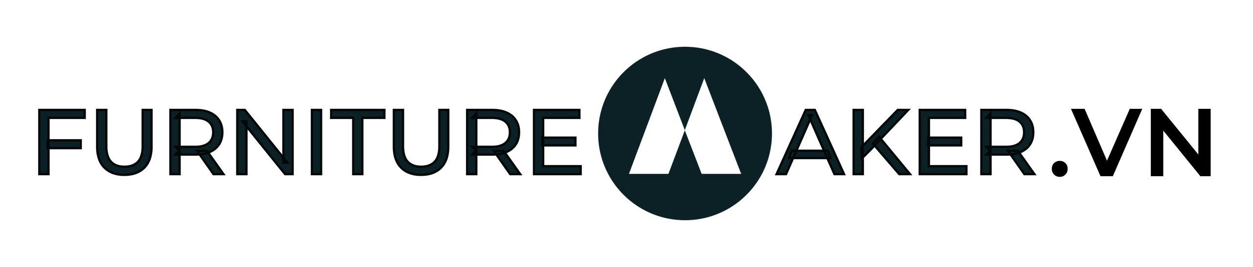 Logo Công Ty TNHH Gia Mộc